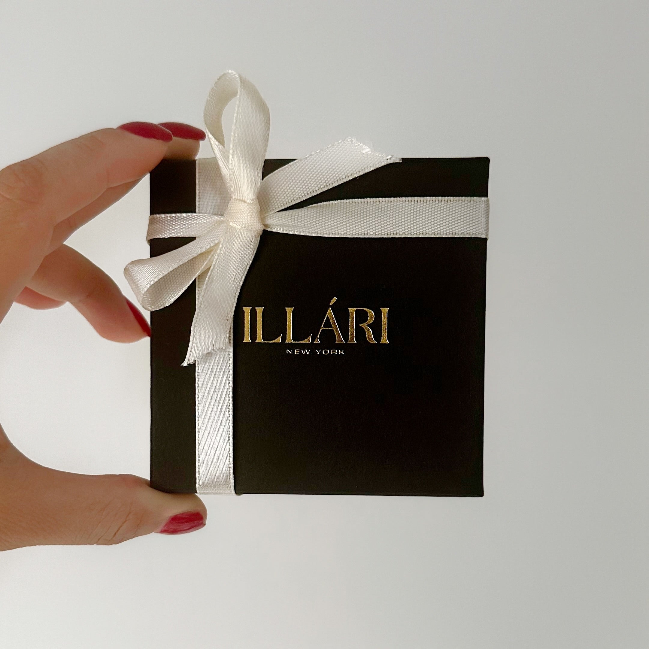 Gift Packaging