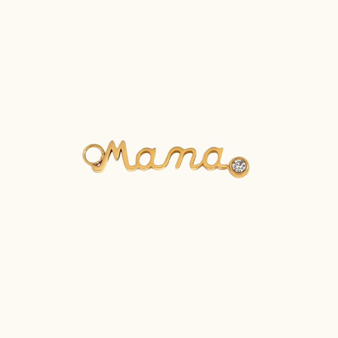 MaMa Charm