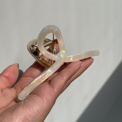 Juego de clips Luna 1